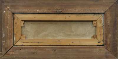  / Zátiší s vajíčkem / František Zikmund