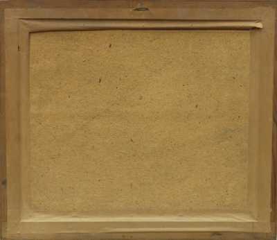  / Odpočinek / Josef Tomáš Blažek