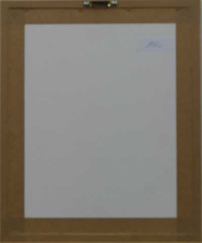  / Biggles / Zdeněk Burian