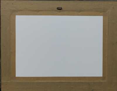  / Stromy / Robert Piesen 