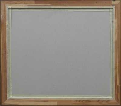  / Milenci / Josef Liesler