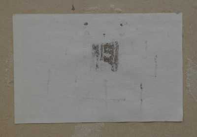  / Střelnice / Marie Čermínová - Toyen