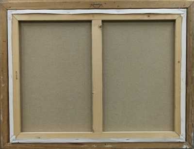  / Tři grácie / Jan  Smetana