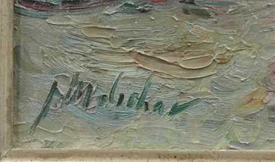  / Kytice / Jan Melichar