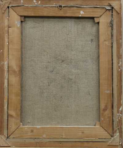  / Kytice / Jan Melichar