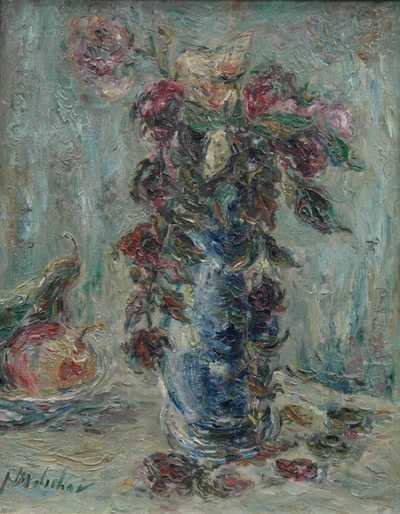  / Kytice / Jan Melichar