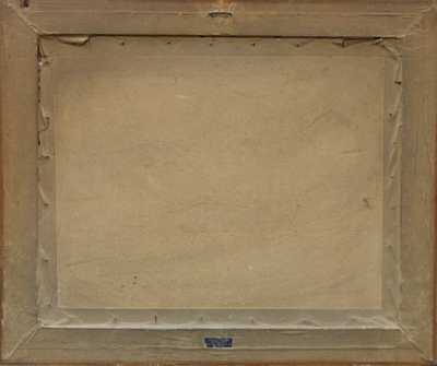  / Tůňka / Alois Kalvoda