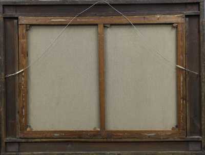  / Rozhovor / Ferdinand Lepie