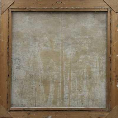  / Borovice / Otakar Hůrka