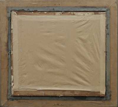  / Alej / František X. Diblík