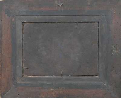  / Útěk do Egypta /   Neznačeno