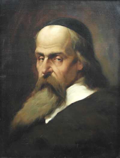  / Učenec / Antonín Brunner