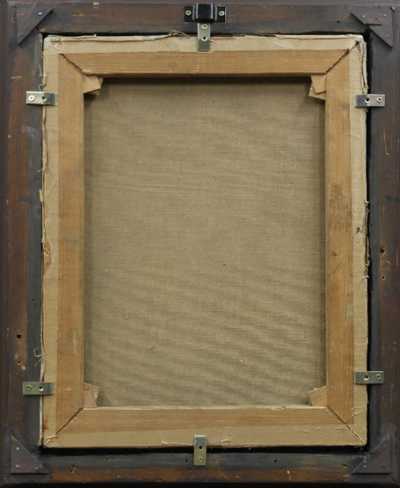  / Učenec / Antonín Brunner