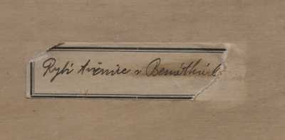  / Rybí tržnice / Ladislav Ehrlich