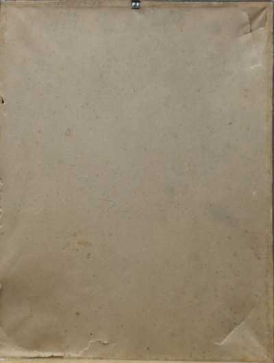  / Přání / František Tavík Šimon