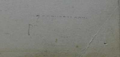  / Studie / František Ženíšek