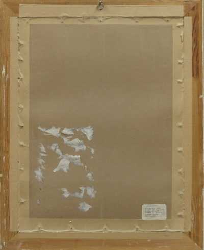  / Podzimní kytice / Jaromír Jindra