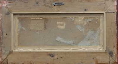  / Jindřichův Hradec / K. Jedlička