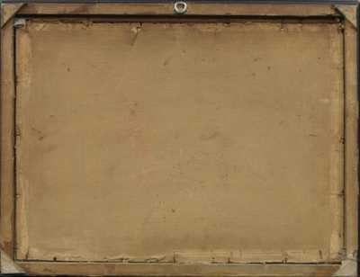  / Na řece / Josef Fiala