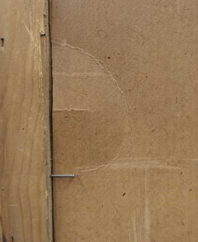  / Květinové zátiší / Paola Lützenburger-Müller