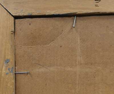  / Květinové zátiší / Paola Lützenburger-Müller