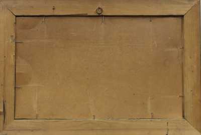  / Květinové zátiší / Paola Lützenburger-Müller