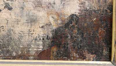  / Z Korsiky / Josef Hubáček