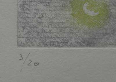  / PF 72 / Jiří John