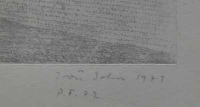  / PF 72 / Jiří John