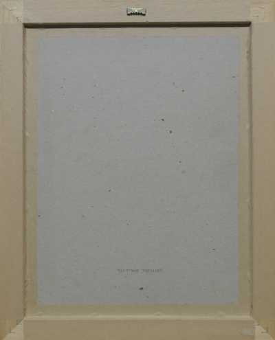  / Frustrace tolerance / Albín Brunovský