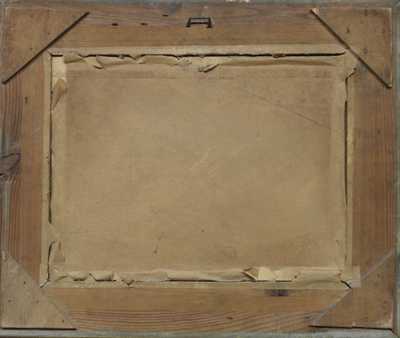  / Tůňka / Josef Cerman