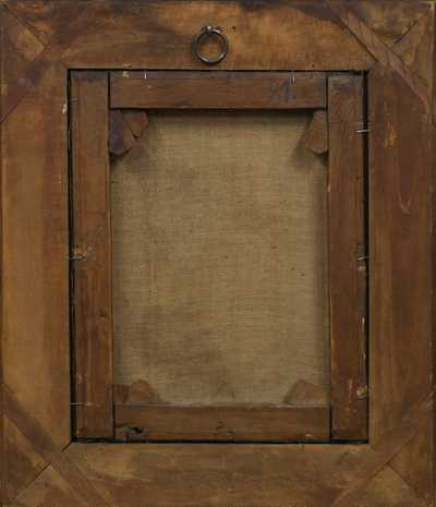  / Po lovu / Jan Skramlík