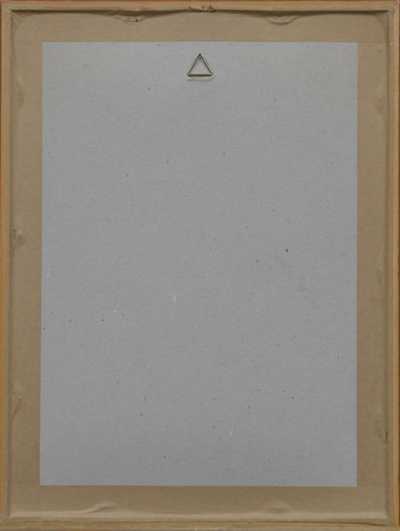  / Koláž / Jiří Kolář