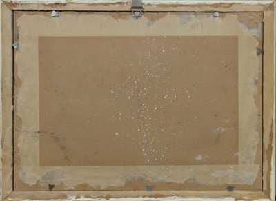  / O makové panence a motýlu Emanuelovi / Studio Bratři v triku