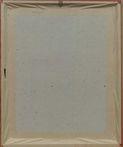  / Stařenka / Josef Jíra