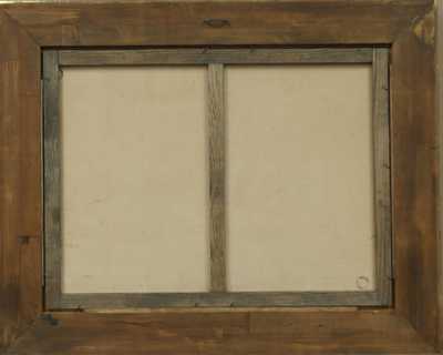  / Kampa / Jaro Procházka