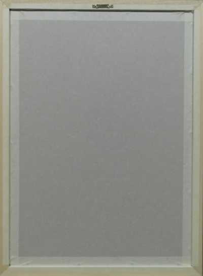  / Fundació Joan Miró / Joan Miró