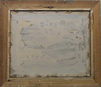  / U vody / Karel Jan Sigmund