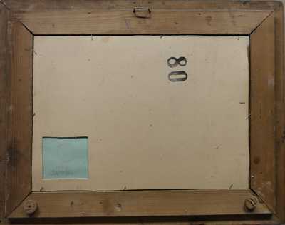  / Papin / Jiří Winter Neprakta