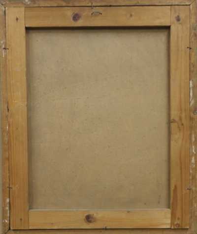  / Kytice / Zdeněk Glückselig