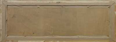  / Krajina / Emanuel Famíra