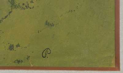  / Ruina / Jaroslav Panuška