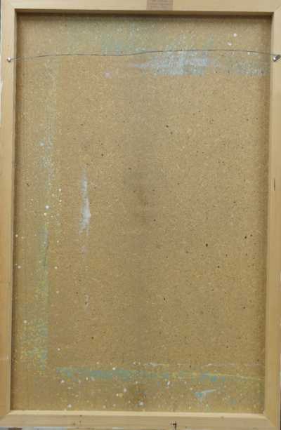  / Spodní prameny / Jiří Lacina