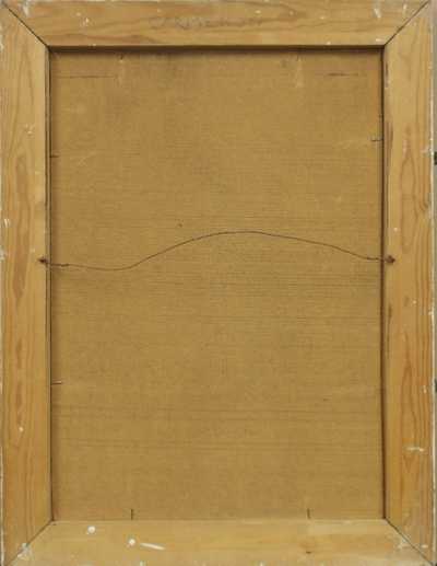  / Carmen /   Autor neurčen