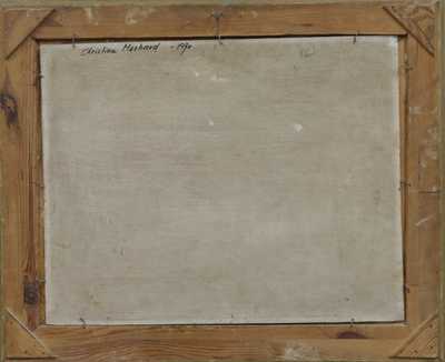  / V přístavu / Christian Merhaud