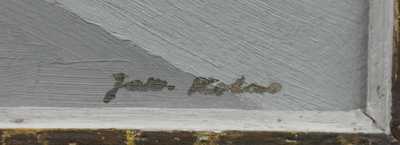  / Kiosk / Jaroslav Kotas