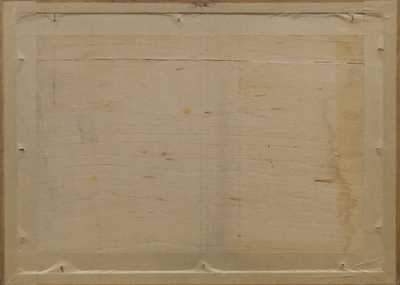  / Drina / Karel Rélink