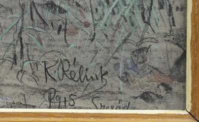  / Drina / Karel Rélink