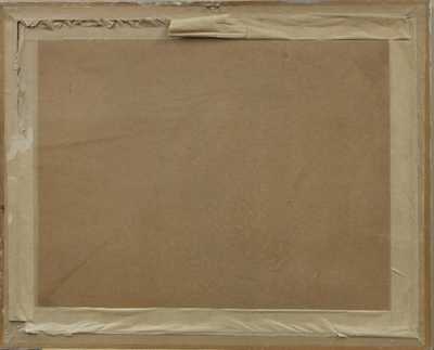  / Na poli / Vojtěch  Sedláček