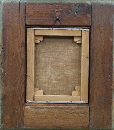  / Karel Havlíček Borovský /   Neznačeno